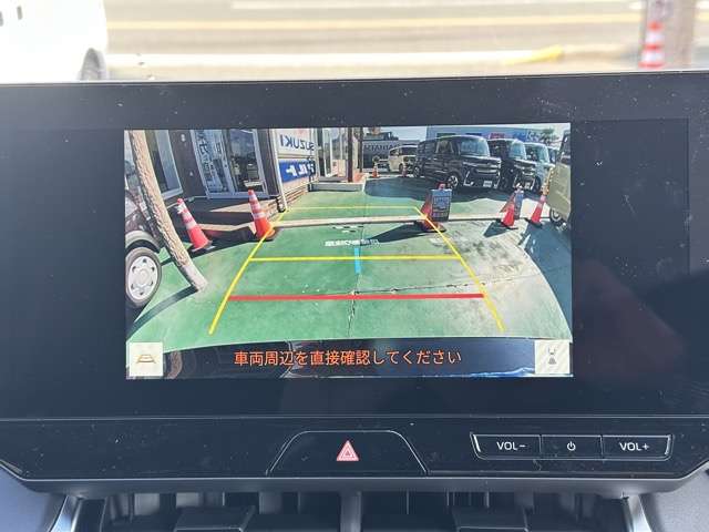 トヨタ ハリアー ２．０ Ｇ R7年 (東海) 99