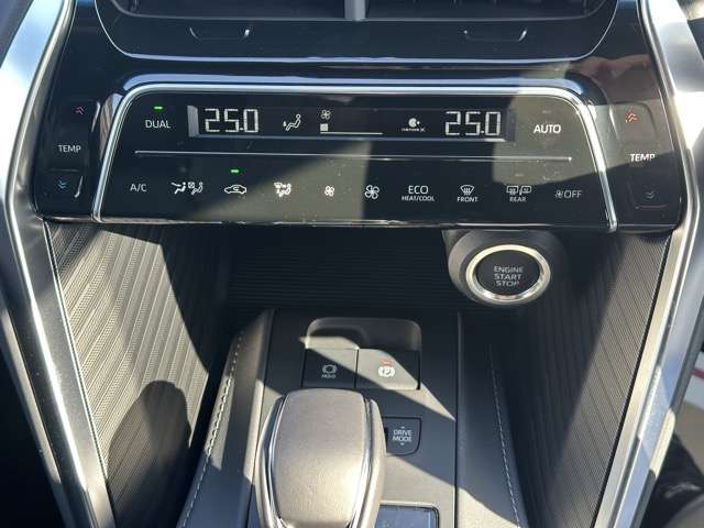 トヨタ ハリアー ２．０ Ｇ R7年 (東海) 99