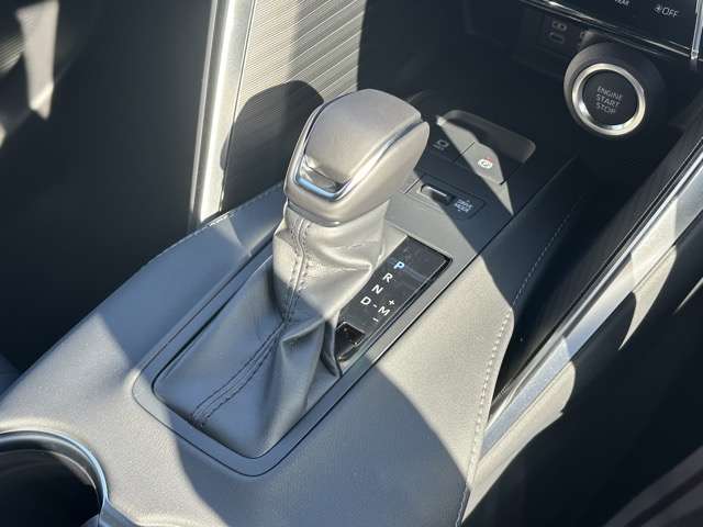 トヨタ ハリアー ２．０ Ｇ R7年 (東海) 99