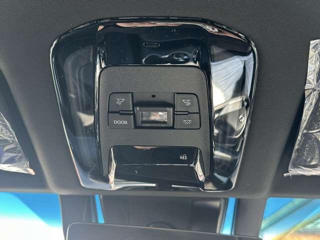 トヨタ ハリアー ２．０ Ｇ R7年 (東海) 99