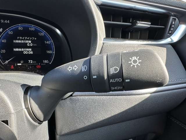 トヨタ ハリアー ２．０ Ｇ R7年 (東海) 99