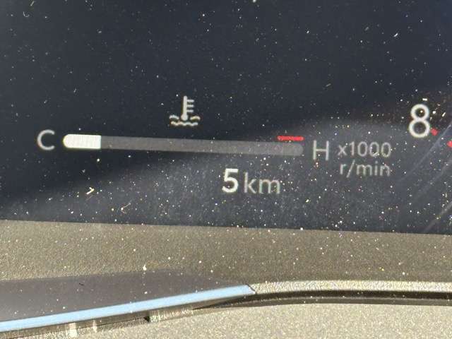 トヨタ ハリアー ２．０ Ｇ R7年 (東海) 99