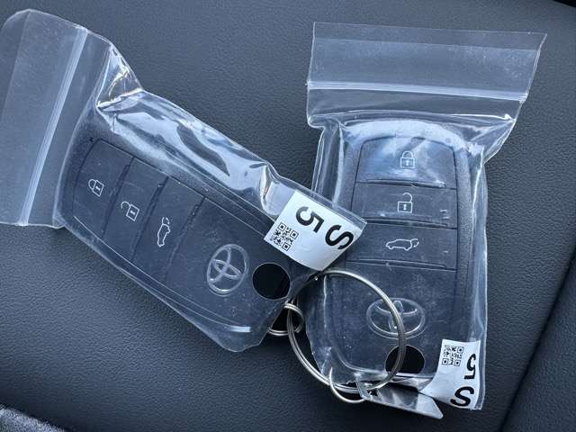 トヨタ ハリアー ２．０ Ｇ R7年 (東海) 99