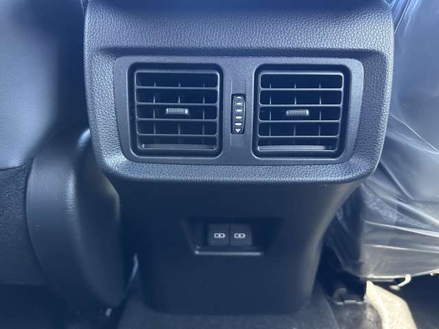 トヨタ ハリアー ２．０ Ｇ R7年 (東海) 99