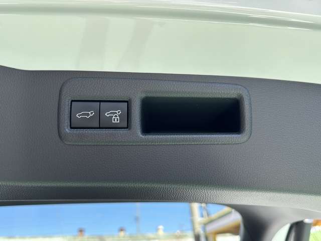 トヨタ ハリアー ２．０ Ｇ R7年 (東海) 99