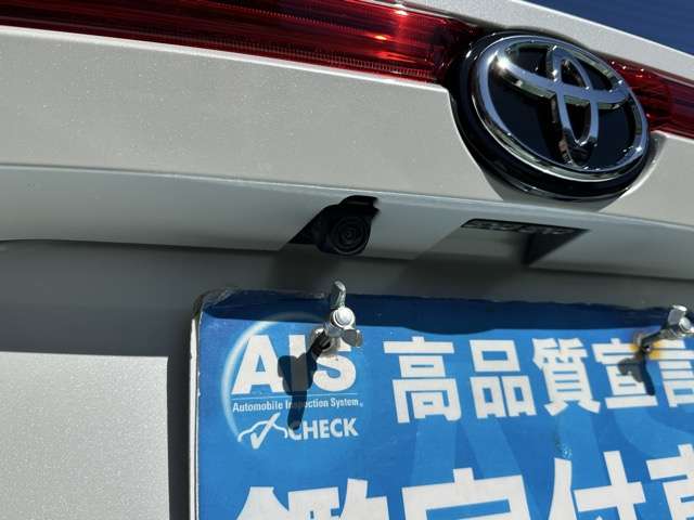 トヨタ ハリアー ２．０ Ｇ R7年 (東海) 99