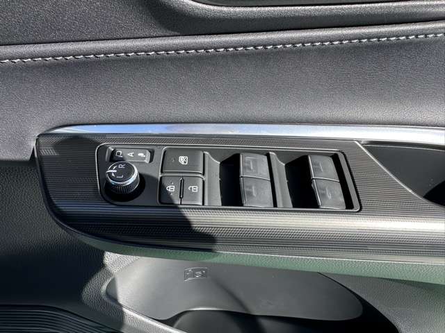 トヨタ ハリアー ２．０ Ｇ R7年 (東海) 99