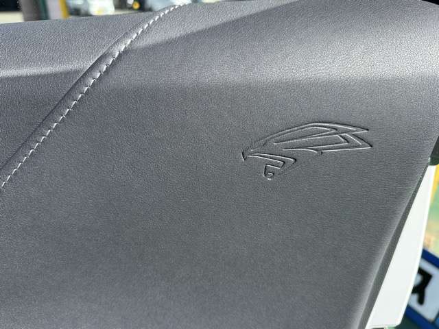 トヨタ ハリアー ２．０ Ｇ R7年 (東海) 99