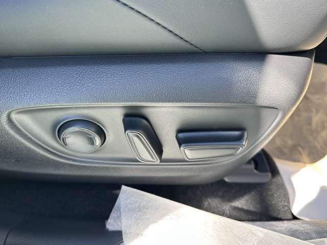 トヨタ ハリアー ２．０ Ｇ R7年 (東海) 99