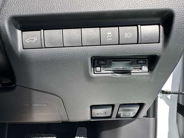 トヨタ ハリアー ２．０ Ｇ R7年 (東海) 99