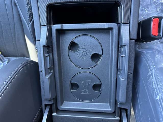 トヨタ ハリアー ２．０ Ｇ R7年 (東海) 99