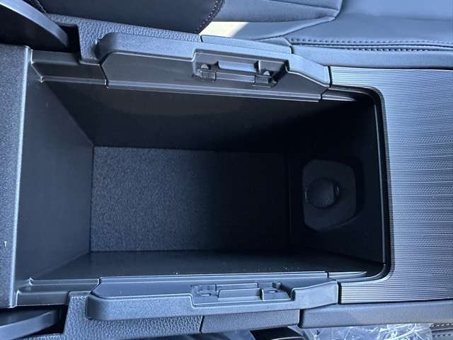 トヨタ ハリアー ２．０ Ｇ R7年 (東海) 99