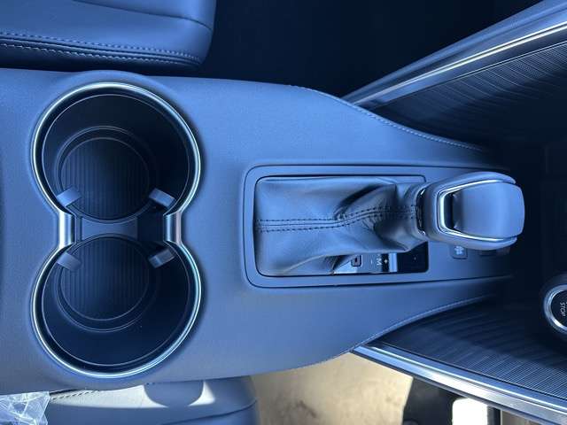 トヨタ ハリアー ２．０ Ｇ R7年 (東海) 99