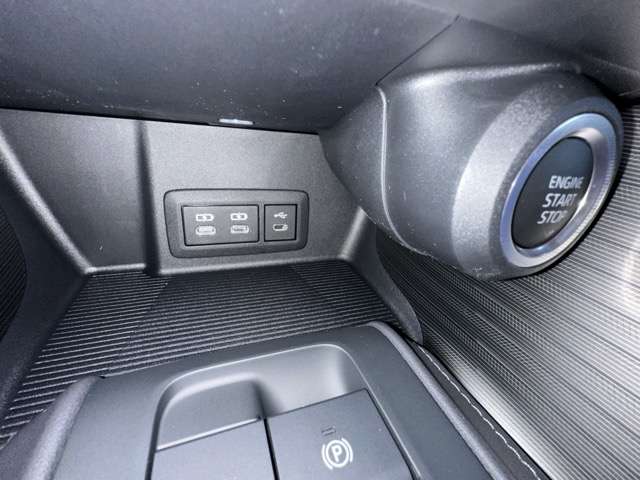 トヨタ ハリアー ２．０ Ｇ R7年 (東海) 99