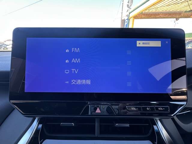 トヨタ ハリアー ２．０ Ｇ R7年 (東海) 99