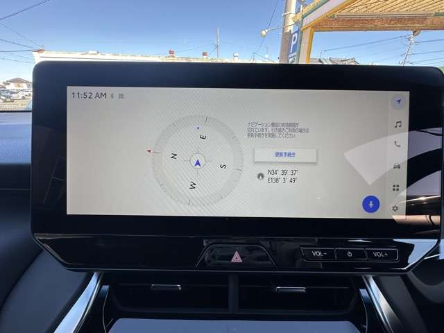 トヨタ ハリアー ２．０ Ｇ R7年 (東海) 99