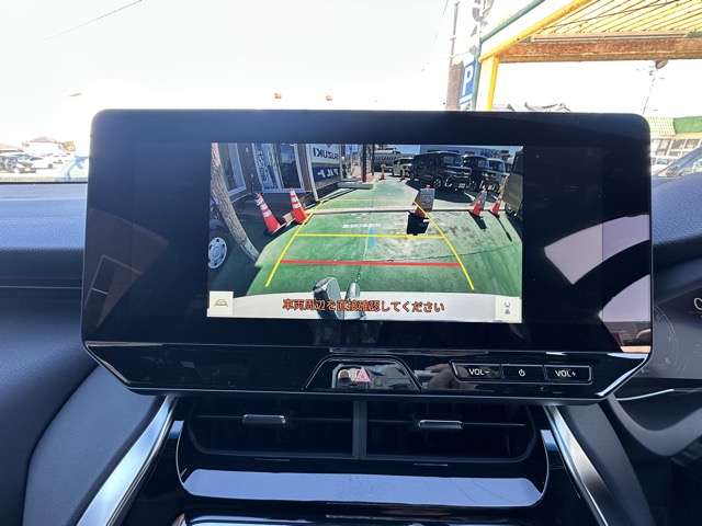 トヨタ ハリアー ２．０ Ｇ R7年 (東海) 99