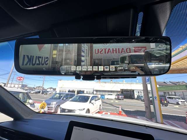 トヨタ ハリアー ２．０ Ｇ R7年 (東海) 99