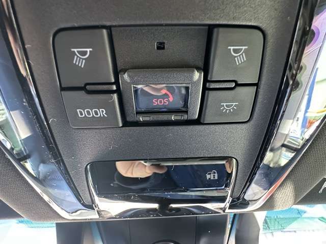 トヨタ ハリアー ２．０ Ｇ R7年 (東海) 99