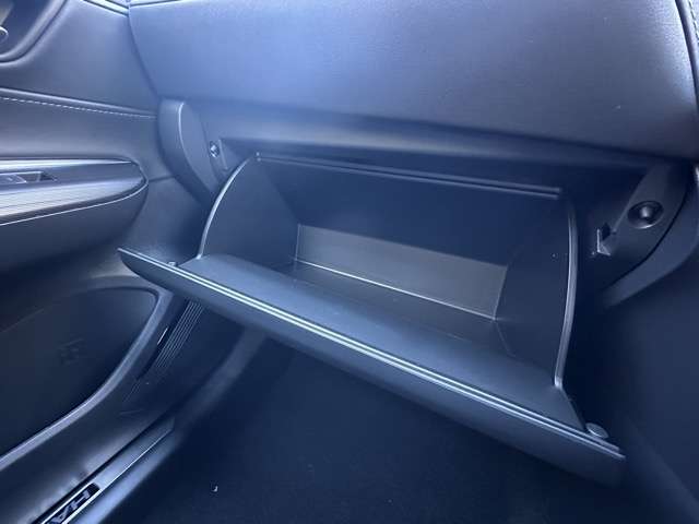 トヨタ ハリアー ２．０ Ｇ R7年 (東海) 99