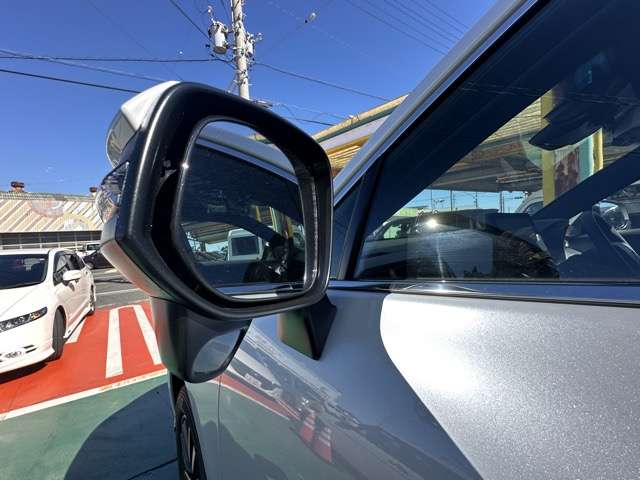 トヨタ ハリアー ２．０ Ｇ R7年 (東海) 99