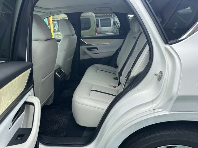 マツダ ＣＸ−６０　ＰＨＥＶ ２．５ ＰＨＥＶ プレミアム モダン ４ＷＤ R4年 (東海) 99