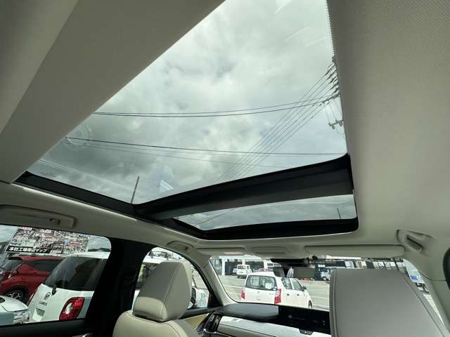 マツダ ＣＸ−６０　ＰＨＥＶ ２．５ ＰＨＥＶ プレミアム モダン ４ＷＤ R4年 (東海) 99