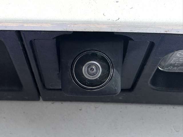 マツダ ＣＸ−６０　ＰＨＥＶ ２．５ ＰＨＥＶ プレミアム モダン ４ＷＤ R4年 (東海) 99