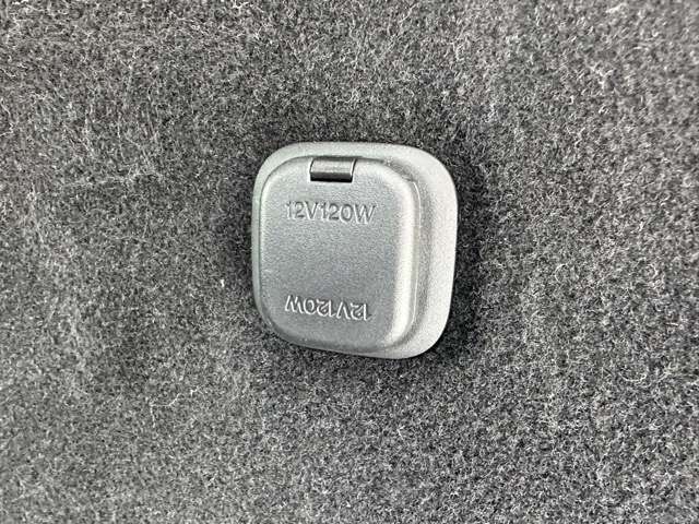 マツダ ＣＸ−６０　ＰＨＥＶ ２．５ ＰＨＥＶ プレミアム モダン ４ＷＤ R4年 (東海) 99