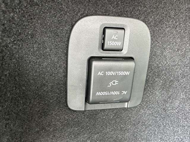 マツダ ＣＸ−６０　ＰＨＥＶ ２．５ ＰＨＥＶ プレミアム モダン ４ＷＤ R4年 (東海) 99