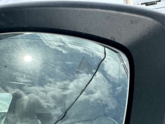 マツダ ＣＸ−６０　ＰＨＥＶ ２．５ ＰＨＥＶ プレミアム モダン ４ＷＤ R4年 (東海) 99