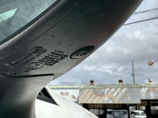 マツダ ＣＸ−６０　ＰＨＥＶ ２．５ ＰＨＥＶ プレミアム モダン ４ＷＤ R4年 (東海) 99