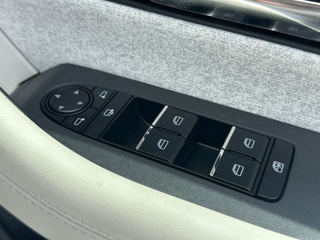 マツダ ＣＸ−６０　ＰＨＥＶ ２．５ ＰＨＥＶ プレミアム モダン ４ＷＤ R4年 (東海) 99