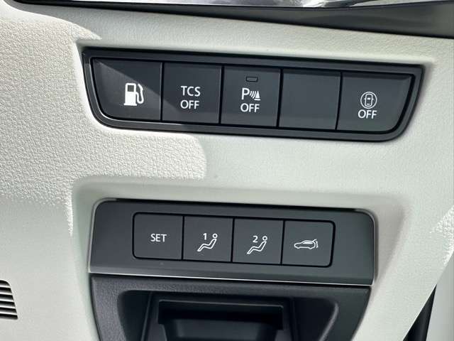 マツダ ＣＸ−６０　ＰＨＥＶ ２．５ ＰＨＥＶ プレミアム モダン ４ＷＤ R4年 (東海) 99