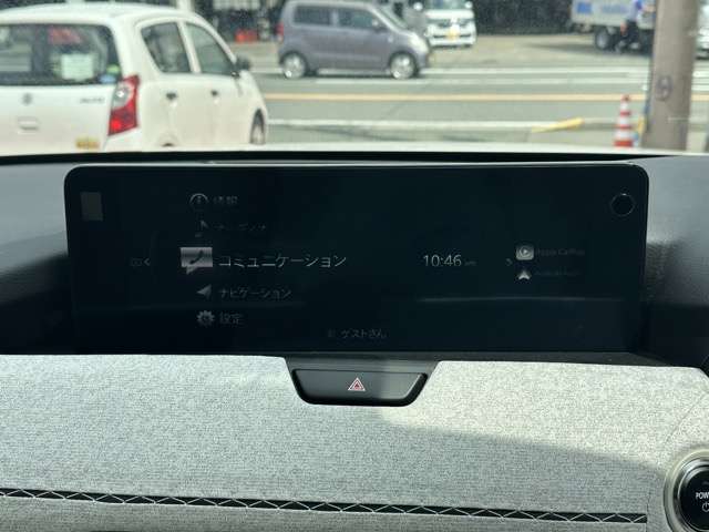 マツダ ＣＸ−６０　ＰＨＥＶ ２．５ ＰＨＥＶ プレミアム モダン ４ＷＤ R4年 (東海) 99