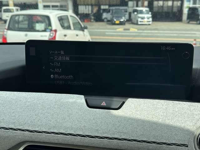 マツダ ＣＸ−６０　ＰＨＥＶ ２．５ ＰＨＥＶ プレミアム モダン ４ＷＤ R4年 (東海) 99