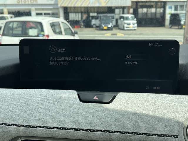 マツダ ＣＸ−６０　ＰＨＥＶ ２．５ ＰＨＥＶ プレミアム モダン ４ＷＤ R4年 (東海) 99