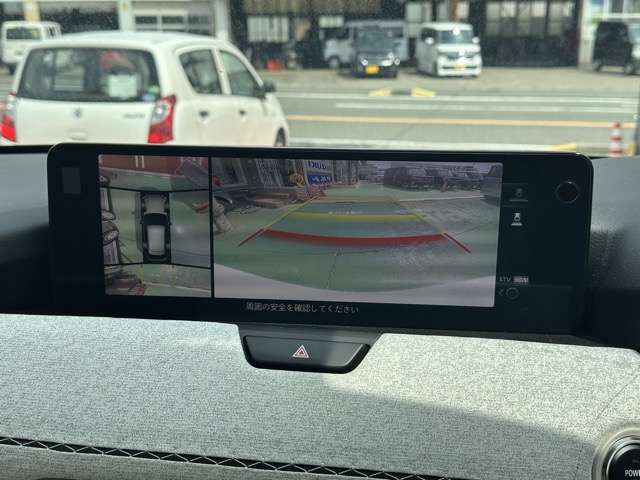 マツダ ＣＸ−６０　ＰＨＥＶ ２．５ ＰＨＥＶ プレミアム モダン ４ＷＤ R4年 (東海) 99