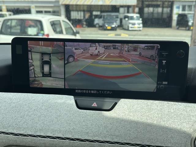 マツダ ＣＸ−６０　ＰＨＥＶ ２．５ ＰＨＥＶ プレミアム モダン ４ＷＤ R4年 (東海) 99