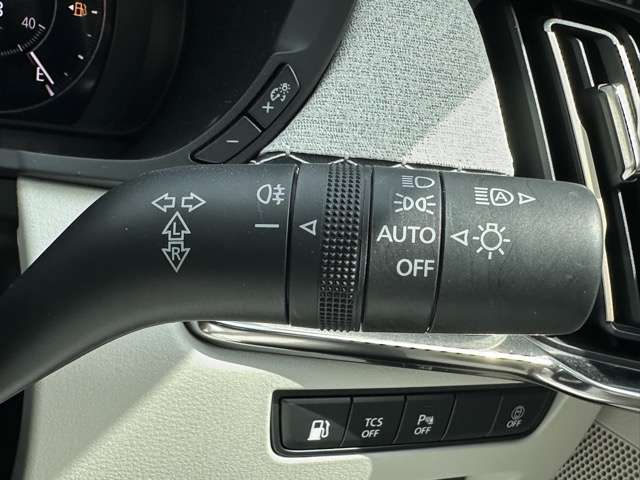 マツダ ＣＸ−６０　ＰＨＥＶ ２．５ ＰＨＥＶ プレミアム モダン ４ＷＤ R4年 (東海) 99