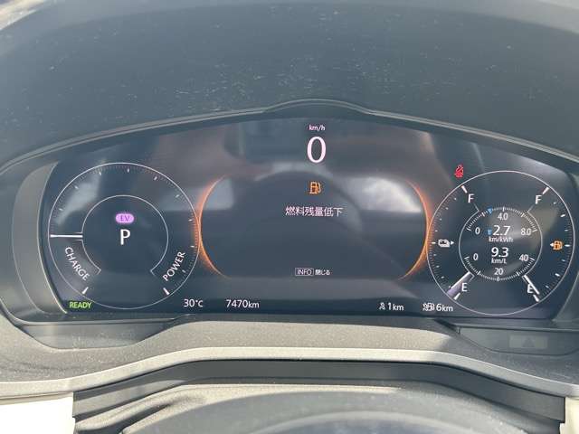 マツダ ＣＸ−６０　ＰＨＥＶ ２．５ ＰＨＥＶ プレミアム モダン ４ＷＤ R4年 (東海) 99