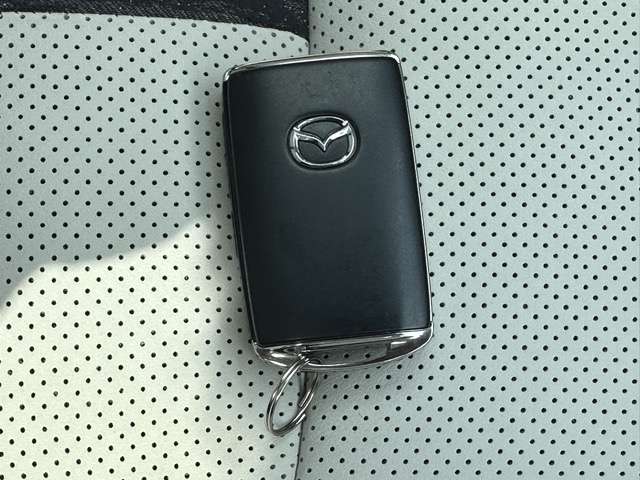 マツダ ＣＸ−６０　ＰＨＥＶ ２．５ ＰＨＥＶ プレミアム モダン ４ＷＤ R4年 (東海) 99