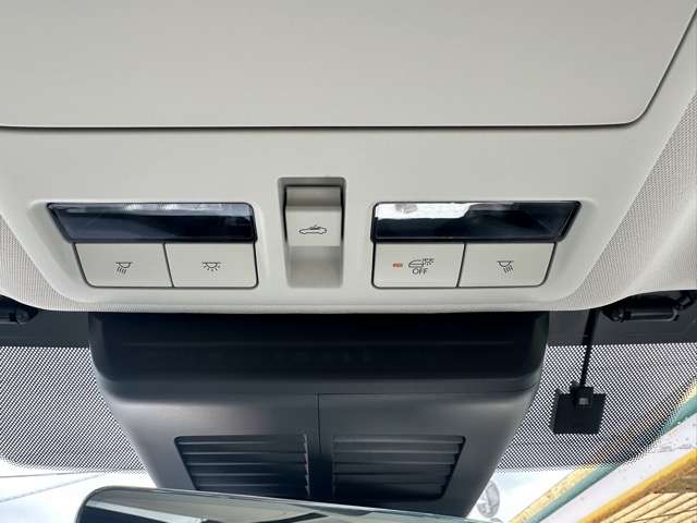 マツダ ＣＸ−６０　ＰＨＥＶ ２．５ ＰＨＥＶ プレミアム モダン ４ＷＤ R4年 (東海) 99