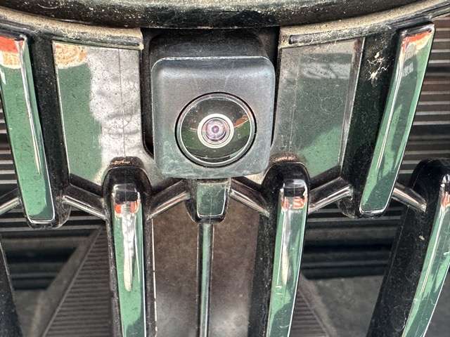 マツダ ＣＸ−６０　ＰＨＥＶ ２．５ ＰＨＥＶ プレミアム モダン ４ＷＤ R4年 (東海) 99