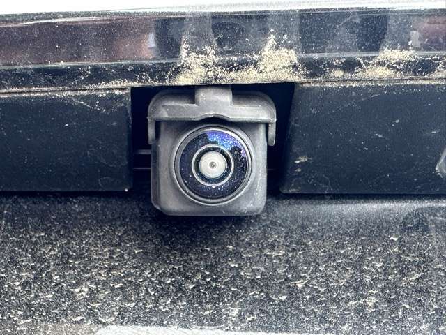 三菱 アウトランダーＰＨＥＶ ＰＨＥＶ ２．４ Ｐ ４ＷＤ R4年 (東海) 99