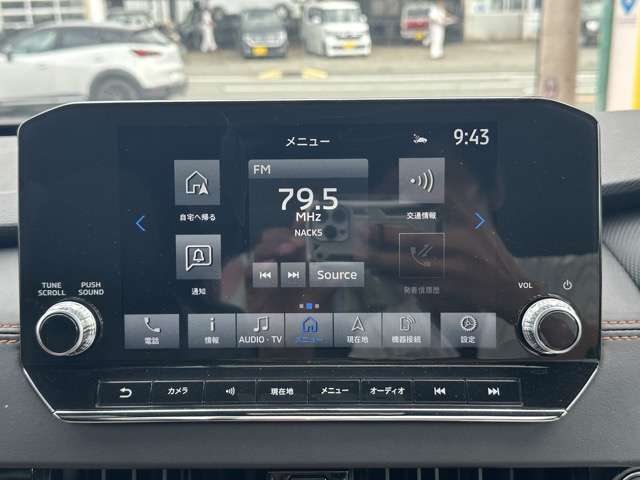 三菱 アウトランダーＰＨＥＶ ＰＨＥＶ ２．４ Ｐ ４ＷＤ R4年 (東海) 99