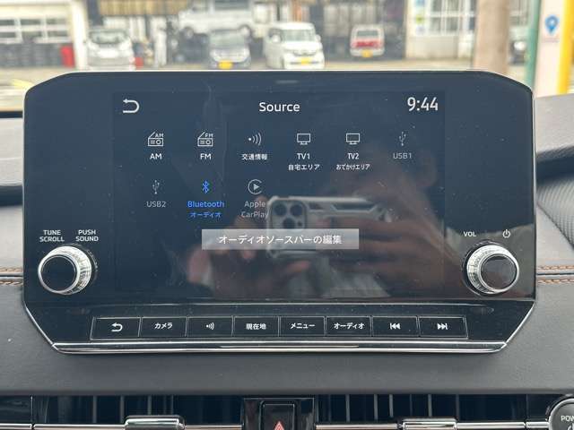 三菱 アウトランダーＰＨＥＶ ＰＨＥＶ ２．４ Ｐ ４ＷＤ R4年 (東海) 99