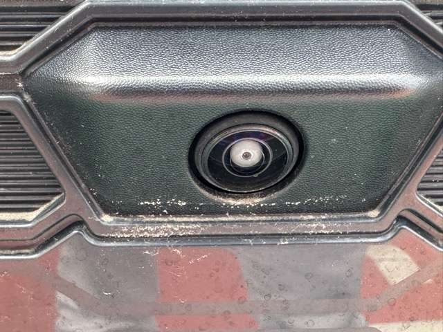 三菱 アウトランダーＰＨＥＶ ＰＨＥＶ ２．４ Ｐ ４ＷＤ R4年 (東海) 99