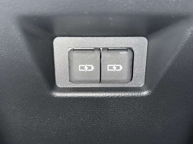 トヨタ ハリアー ２．０ Ｚ R6年 (東海) 99