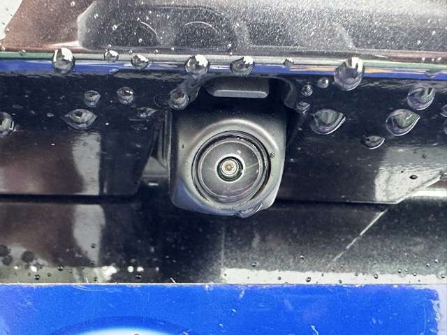 トヨタ ハリアー ２．０ Ｚ R6年 (東海) 99